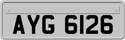 AYG6126