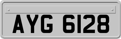 AYG6128