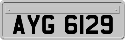 AYG6129