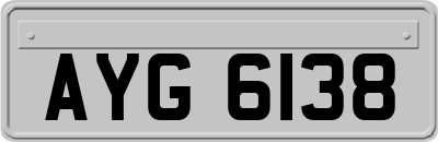AYG6138