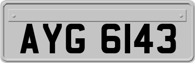 AYG6143