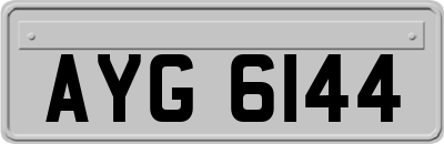 AYG6144