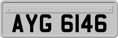 AYG6146