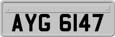 AYG6147
