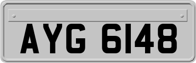 AYG6148