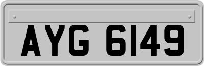 AYG6149