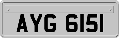 AYG6151