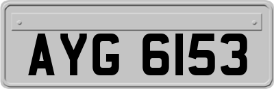 AYG6153