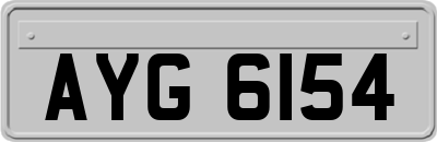AYG6154