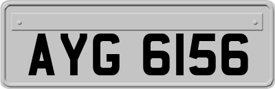 AYG6156