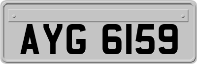 AYG6159