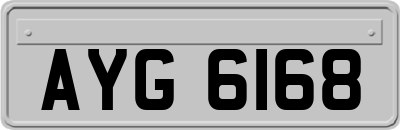 AYG6168