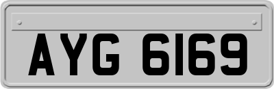 AYG6169