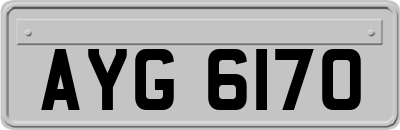 AYG6170