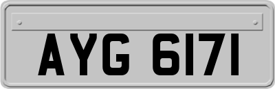AYG6171