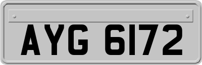 AYG6172