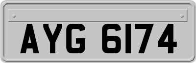 AYG6174