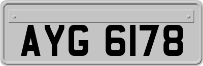AYG6178