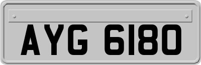 AYG6180