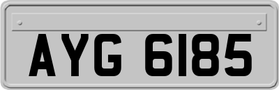 AYG6185