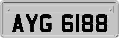 AYG6188