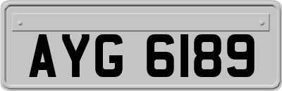 AYG6189