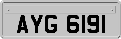 AYG6191