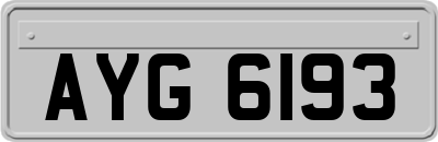 AYG6193