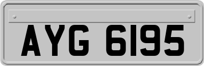 AYG6195