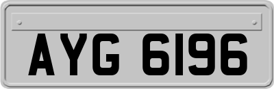 AYG6196