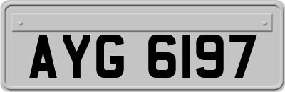 AYG6197