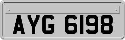 AYG6198