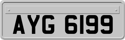 AYG6199