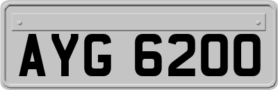 AYG6200