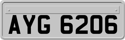 AYG6206