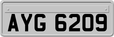AYG6209