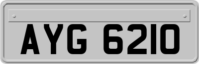 AYG6210
