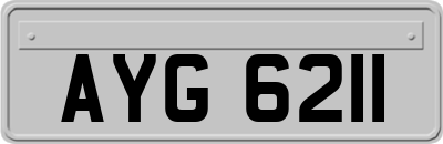AYG6211