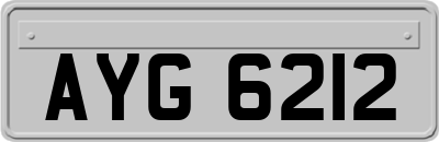 AYG6212