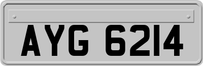 AYG6214