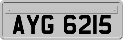 AYG6215
