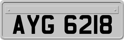 AYG6218