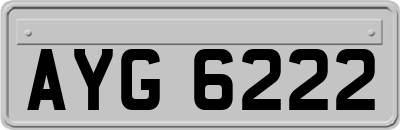 AYG6222