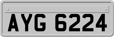 AYG6224
