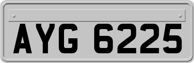 AYG6225