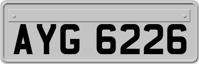 AYG6226