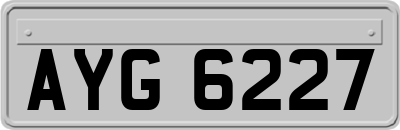 AYG6227