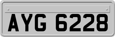 AYG6228