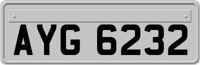AYG6232