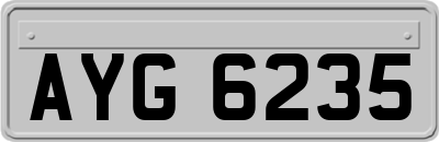 AYG6235